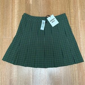 Aritzia -Sunday Best